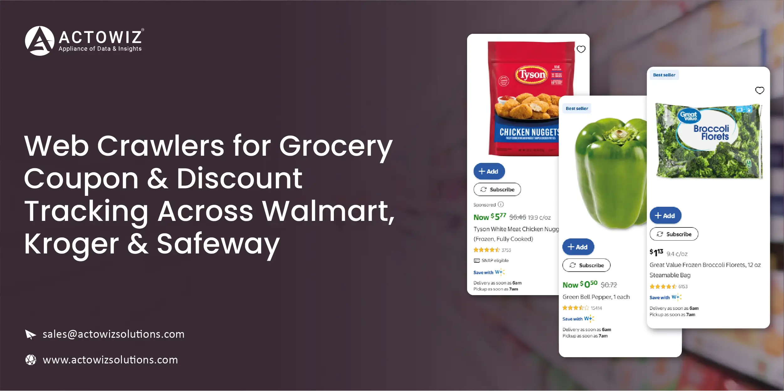 Navratri Mega Sale Price Tracking